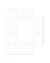 Lux Diagonal logo