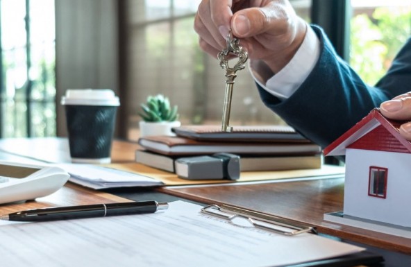 Why Invest in Real Estate in Barcelona?