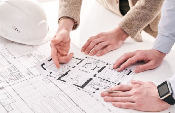Advantages of Buying Off-Plan Property in Barcelona