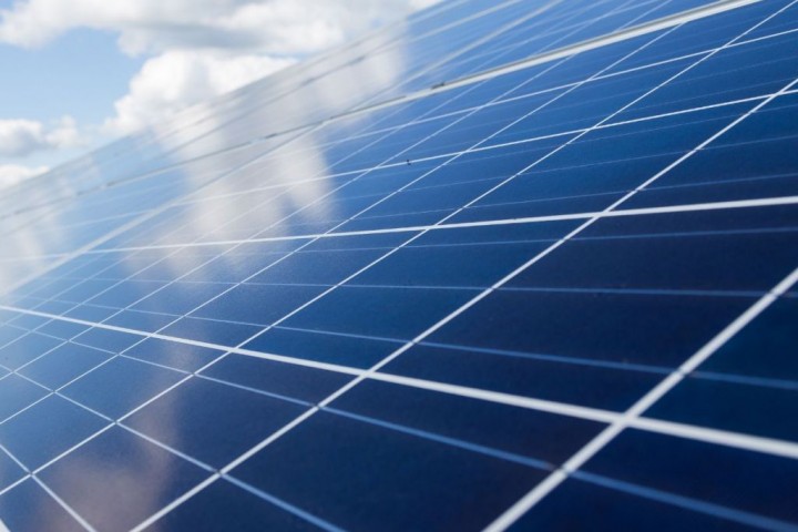 Sustainable Construction in Barcelona and Maresme